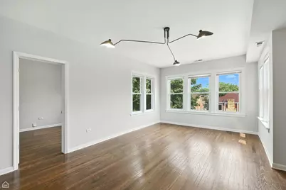 1648 East Avenue #2E, Berwyn, IL 60402 - Photo 3