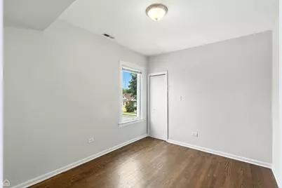 1648 East Avenue #2E, Berwyn, IL 60402 - Photo 13