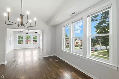 1648 East Avenue #2E, Berwyn, IL 60402 - Photo 7