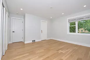 4754 W North Shore Ave, Lincolnwood, IL 60712 - Photo 37