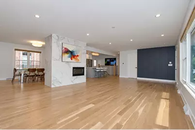 4754 W North Shore Avenue, Lincolnwood, IL 60712 - Photo 29