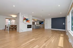4754 W North Shore Ave, Lincolnwood, IL 60712 - Photo 29