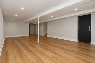 4754 W North Shore Ave, Lincolnwood, IL 60712 - Photo 49