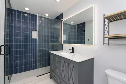4754 W North Shore Avenue, Lincolnwood, IL 60712 - Photo 39
