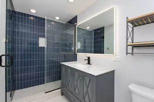 4754 W North Shore Ave, Lincolnwood, IL 60712 - Photo 39