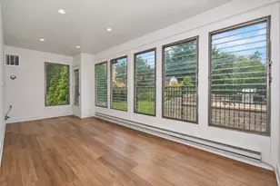 4754 W North Shore Ave, Lincolnwood, IL 60712 - Photo 31