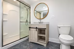 4754 W North Shore Ave, Lincolnwood, IL 60712 - Photo 51