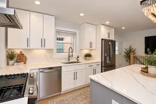 4754 W North Shore Ave, Lincolnwood, IL 60712 - Photo 15