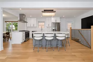 4754 W North Shore Ave, Lincolnwood, IL 60712 - Photo 11