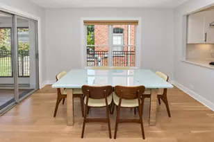 4754 W North Shore Ave, Lincolnwood, IL 60712 - Photo 21