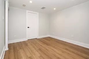 4754 W North Shore Ave, Lincolnwood, IL 60712 - Photo 53