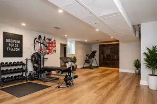 4754 W North Shore Ave, Lincolnwood, IL 60712 - Photo 43