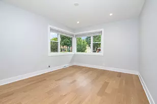 4754 W North Shore Ave, Lincolnwood, IL 60712 - Photo 41