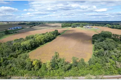 0 W Pines Road, Oregon, IL 61061 - Photo 11