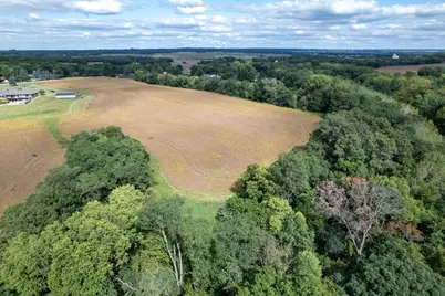 0 W Pines Road, Oregon, IL 61061 - Photo 13