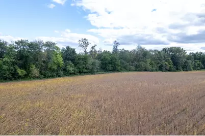 0 W Pines Road, Oregon, IL 61061 - Photo 23