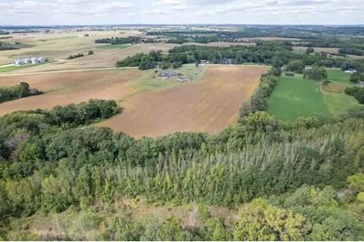 0 W Pines Road, Oregon, IL 61061 - Photo 17