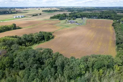 0 W Pines Road, Oregon, IL 61061 - Photo 15