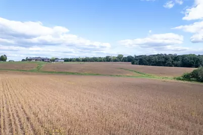 0 W Pines Road, Oregon, IL 61061 - Photo 31