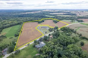 0 W Pines Rd, Oregon, IL 61061 - Photo 1