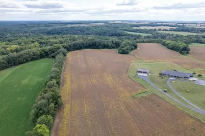 0 W Pines Road, Oregon, IL 61061 - Photo 35