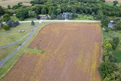 0 W Pines Road, Oregon, IL 61061 - Photo 37