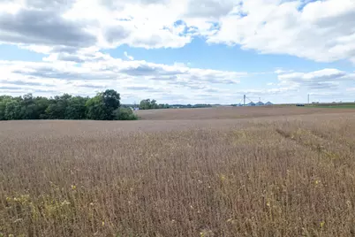 0 W Pines Road, Oregon, IL 61061 - Photo 25