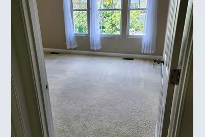 1904 Cobblestone Drive #1904, Carpentersville, IL 60110 - Photo 15
