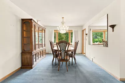 1610 E Dogwood Lane, Mount Prospect, IL 60056 - Photo 9