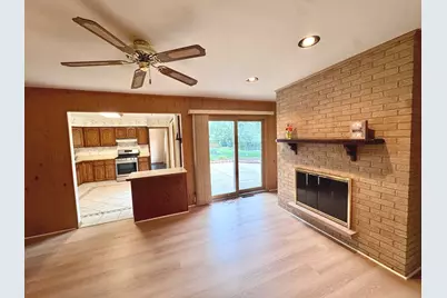 1610 E Dogwood Lane, Mount Prospect, IL 60056 - Photo 11