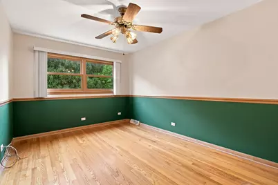 1610 E Dogwood Lane, Mount Prospect, IL 60056 - Photo 21