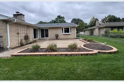 1610 E Dogwood Lane, Mount Prospect, IL 60056 - Photo 25
