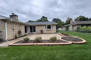 1610 E Dogwood Ln, Mount Prospect, IL 60056 - Photo 25