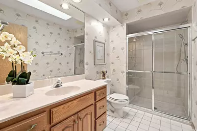 1610 E Dogwood Lane, Mount Prospect, IL 60056 - Photo 19