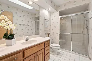 1610 E Dogwood Ln, Mount Prospect, IL 60056 - Photo 19