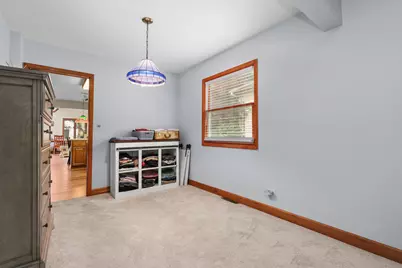 458 Patton Drive, Buffalo Grove, IL 60089 - Photo 5