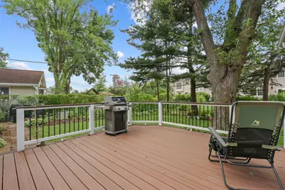 458 Patton Drive, Buffalo Grove, IL 60089 - Photo 23