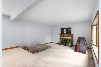 458 Patton Drive, Buffalo Grove, IL 60089 - Photo 3