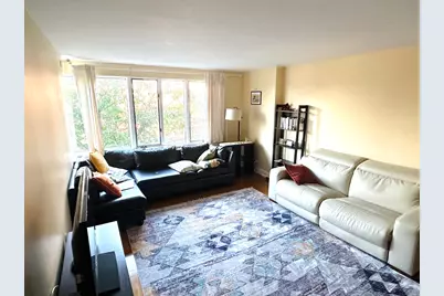 801 S Plymouth Court #306, Chicago, IL 60605 - Photo 3