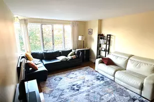 801 S Plymouth Ct, Chicago, IL 60605 - Photo 3