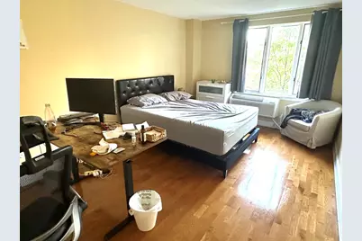 801 S Plymouth Court #306, Chicago, IL 60605 - Photo 5