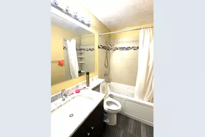 801 S Plymouth Court #306, Chicago, IL 60605 - Photo 7