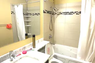 801 S Plymouth Ct, Chicago, IL 60605 - Photo 7
