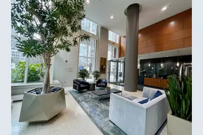 505 N McClurg Court #4506, Chicago, IL 60611 - Photo 15
