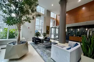 505 N McClurg Ct, Chicago, IL 60611 - Photo 15