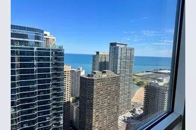 505 N McClurg Court #4506, Chicago, IL 60611 - Photo 9