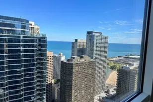 505 N McClurg Ct, Chicago, IL 60611 - Photo 9