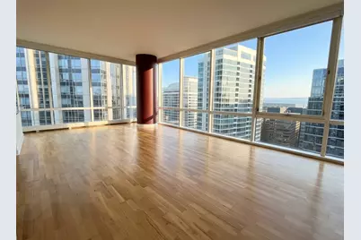 505 N McClurg Court #4506, Chicago, IL 60611 - Photo 3