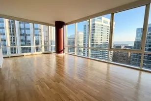 505 N McClurg Ct, Chicago, IL 60611 - Photo 3