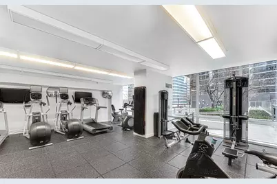 505 N McClurg Court #4506, Chicago, IL 60611 - Photo 13